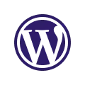 WordPress hostingas