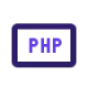 Naujausia PHP versija